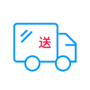 凌雁电子科技是一家专业音频系统设计销售的企业