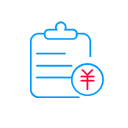 华开实业有着多年的销售经验及完善的服务系统