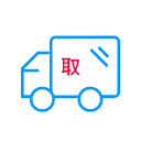 快递和物流是不应该拿来作横向比较